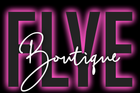 Flye Boutique